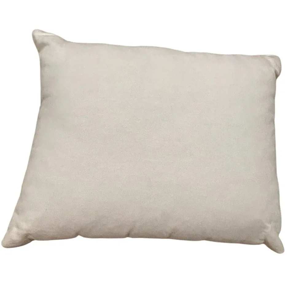 Accent Pillow
